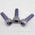 /msite/products/detail/productid/58125352/id/679762.html